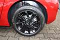 Opel Corsa F 1.2T DcT6 MHEV GS, Navi, 180° Kamera Rot - thumbnail 10