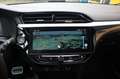 Opel Corsa F 1.2T DcT6 MHEV GS, Navi, 180° Kamera Rot - thumbnail 11