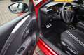 Opel Corsa F 1.2T DcT6 MHEV GS, Navi, 180° Kamera Rot - thumbnail 5