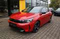 Opel Corsa F 1.2T DcT6 MHEV GS, Navi, 180° Kamera Rot - thumbnail 2