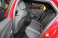 Opel Corsa F 1.2T DcT6 MHEV GS, Navi, 180° Kamera Rot - thumbnail 8