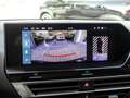 Citroen E-C4 Electric Shine Navi 360 Kamera LED Apple CarPlay Android Au Schwarz - thumbnail 8