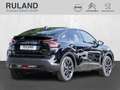 Citroen E-C4 Electric Shine Navi 360 Kamera LED Apple CarPlay Android Au Schwarz - thumbnail 2