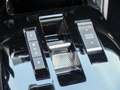 Citroen E-C4 Electric Shine Navi 360 Kamera LED Apple CarPlay Android Au Schwarz - thumbnail 14