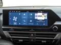 Citroen E-C4 Electric Shine Navi 360 Kamera LED Apple CarPlay Android Au Schwarz - thumbnail 7