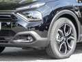 Citroen E-C4 Electric Shine Navi 360 Kamera LED Apple CarPlay Android Au Schwarz - thumbnail 5