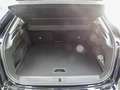Citroen E-C4 Electric Shine Navi 360 Kamera LED Apple CarPlay Android Au Schwarz - thumbnail 10