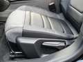 Citroen E-C4 Electric Shine Navi 360 Kamera LED Apple CarPlay Android Au Schwarz - thumbnail 15