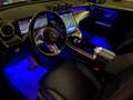 Mercedes-Benz GLC 200 d 4Matic Mild Hybrid Advanced Plus. Negro - thumbnail 16