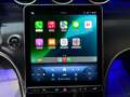 Mercedes-Benz GLC 200 d 4Matic Mild Hybrid Advanced Plus. Negro - thumbnail 38