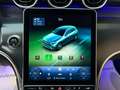 Mercedes-Benz GLC 200 d 4Matic Mild Hybrid Advanced Plus. Negro - thumbnail 29