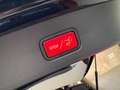 Mercedes-Benz GLC 200 d 4Matic Mild Hybrid Advanced Plus. Negro - thumbnail 19