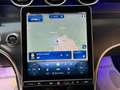 Mercedes-Benz GLC 200 d 4Matic Mild Hybrid Advanced Plus. Negro - thumbnail 26