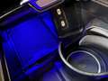 Mercedes-Benz GLC 200 d 4Matic Mild Hybrid Advanced Plus. Negro - thumbnail 25
