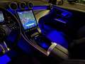 Mercedes-Benz GLC 200 d 4Matic Mild Hybrid Advanced Plus. Negro - thumbnail 40