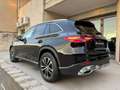 Mercedes-Benz GLC 200 d 4Matic Mild Hybrid Advanced Plus. Negro - thumbnail 7