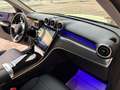 Mercedes-Benz GLC 200 d 4Matic Mild Hybrid Advanced Plus. Negro - thumbnail 14