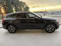 Mercedes-Benz GLC 200 d 4Matic Mild Hybrid Advanced Plus. Negro - thumbnail 4