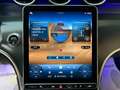 Mercedes-Benz GLC 200 d 4Matic Mild Hybrid Advanced Plus. Negro - thumbnail 28