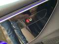 Mercedes-Benz GLC 200 d 4Matic Mild Hybrid Advanced Plus. Negro - thumbnail 20