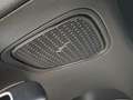 Mercedes-Benz GLC 200 d 4Matic Mild Hybrid Advanced Plus. Negro - thumbnail 15