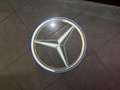 Mercedes-Benz GLC 200 d 4Matic Mild Hybrid Advanced Plus. Negro - thumbnail 42