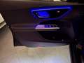Mercedes-Benz GLC 200 d 4Matic Mild Hybrid Advanced Plus. Negro - thumbnail 17