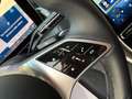 Mercedes-Benz GLC 200 d 4Matic Mild Hybrid Advanced Plus. Negro - thumbnail 23