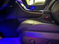 Mercedes-Benz GLC 200 d 4Matic Mild Hybrid Advanced Plus. Negro - thumbnail 41