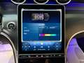 Mercedes-Benz GLC 200 d 4Matic Mild Hybrid Advanced Plus. Negro - thumbnail 27