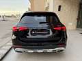 Mercedes-Benz GLC 200 d 4Matic Mild Hybrid Advanced Plus. Negro - thumbnail 6