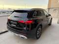 Mercedes-Benz GLC 200 d 4Matic Mild Hybrid Advanced Plus. Negro - thumbnail 5