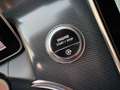Mercedes-Benz GLC 200 d 4Matic Mild Hybrid Advanced Plus. Negro - thumbnail 24