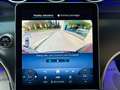 Mercedes-Benz GLC 200 d 4Matic Mild Hybrid Advanced Plus. Negro - thumbnail 37
