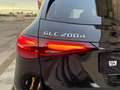 Mercedes-Benz GLC 200 d 4Matic Mild Hybrid Advanced Plus. Negro - thumbnail 46