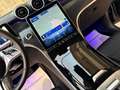 Mercedes-Benz GLC 200 d 4Matic Mild Hybrid Advanced Plus. Negro - thumbnail 21