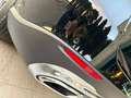 Mercedes-Benz GLC 200 d 4Matic Mild Hybrid Advanced Plus. Negro - thumbnail 43
