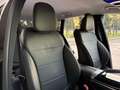Mercedes-Benz GLC 200 d 4Matic Mild Hybrid Advanced Plus. Negro - thumbnail 10