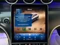 Mercedes-Benz GLC 200 d 4Matic Mild Hybrid Advanced Plus. Negro - thumbnail 30