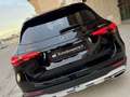 Mercedes-Benz GLC 200 d 4Matic Mild Hybrid Advanced Plus. Negro - thumbnail 45