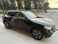 Mercedes-Benz GLC 200 d 4Matic Mild Hybrid Advanced Plus. Negro - thumbnail 3