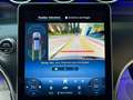 Mercedes-Benz GLC 200 d 4Matic Mild Hybrid Advanced Plus. Negro - thumbnail 36