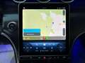 Mercedes-Benz GLC 200 d 4Matic Mild Hybrid Advanced Plus. Negro - thumbnail 39