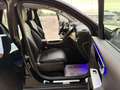 Mercedes-Benz GLC 200 d 4Matic Mild Hybrid Advanced Plus. Negro - thumbnail 9