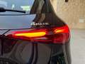 Mercedes-Benz GLC 200 d 4Matic Mild Hybrid Advanced Plus. Negro - thumbnail 47