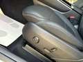Mercedes-Benz GLC 200 d 4Matic Mild Hybrid Advanced Plus. Negro - thumbnail 18