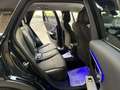 Mercedes-Benz GLC 200 d 4Matic Mild Hybrid Advanced Plus. Negro - thumbnail 11