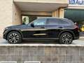 Mercedes-Benz GLC 200 d 4Matic Mild Hybrid Advanced Plus. Negro - thumbnail 8