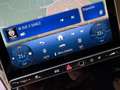 Mercedes-Benz GLC 200 d 4Matic Mild Hybrid Advanced Plus. Negro - thumbnail 32