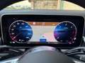 Mercedes-Benz GLC 200 d 4Matic Mild Hybrid Advanced Plus. Negro - thumbnail 35